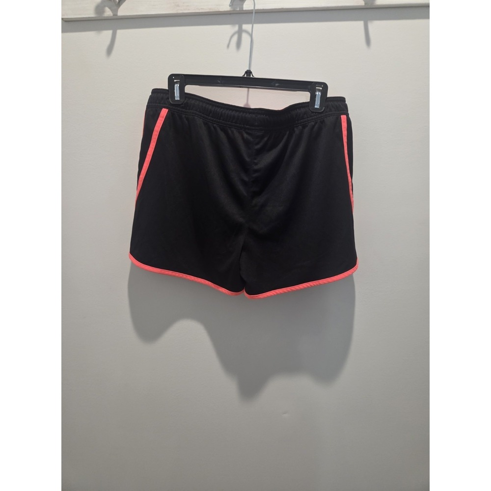 Womens Adidas Shorts - Picture 4 of 4